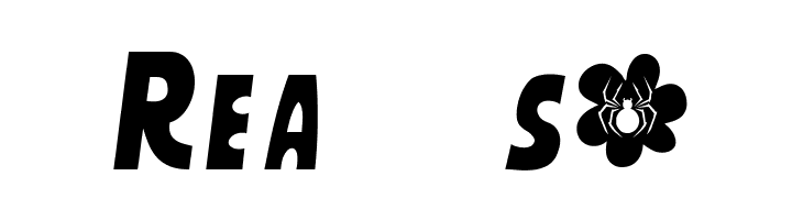 MYSTERY MACHINE  Free Fonts Download