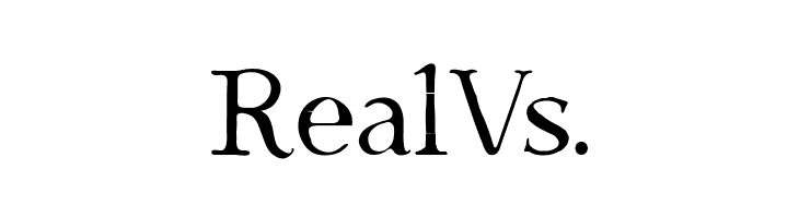 Dark & Black  Free Fonts Download