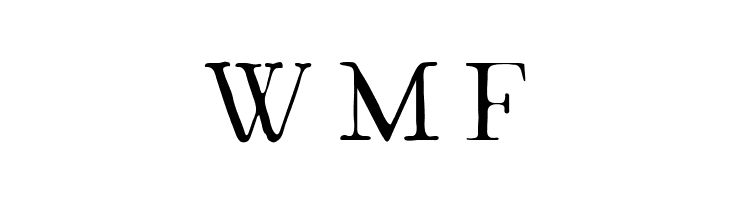 Dark & Black  Free Fonts Download