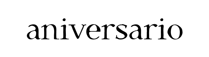 Dark & Black  Free Fonts Download