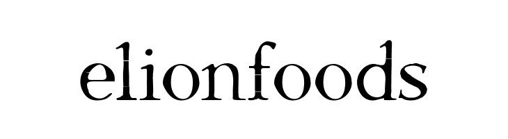 Dark & Black  Free Fonts Download