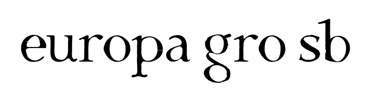 Dark & Black  Free Fonts Download
