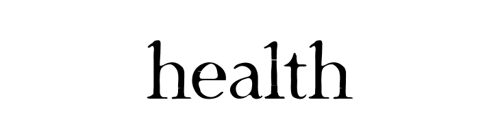 Dark & Black  Free Fonts Download