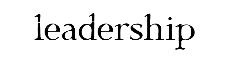 Dark & Black  Free Fonts Download