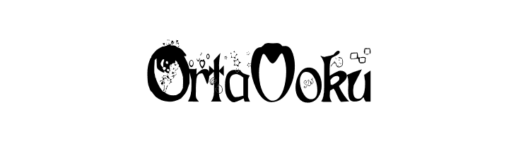 Fairies Gone Wild Semi-Bold  Free Fonts Download