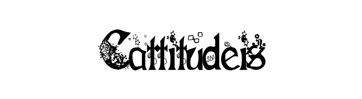 Fairies Gone Wild Bold  Free Fonts Download