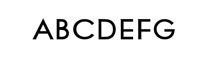 JP Designs Personal Use Bold  Free Fonts Download