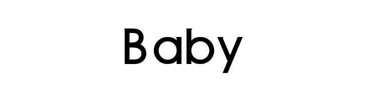 JP Designs Personal Use Bold  Free Fonts Download