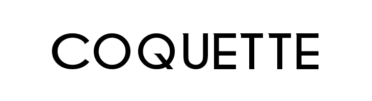 JP Designs Personal Use Bold  Free Fonts Download