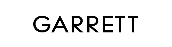 JP Designs Personal Use Bold  Free Fonts Download