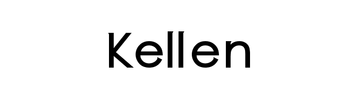 JP Designs Personal Use Bold  Free Fonts Download