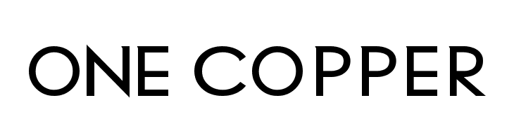 JP Designs Personal Use Bold  Free Fonts Download