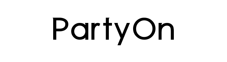 JP Designs Personal Use Bold  Free Fonts Download