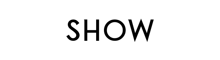 JP Designs Personal Use Bold  Free Fonts Download