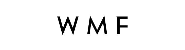 JP Designs Personal Use Bold  Free Fonts Download