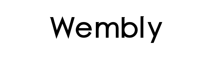 JP Designs Personal Use Bold  Free Fonts Download