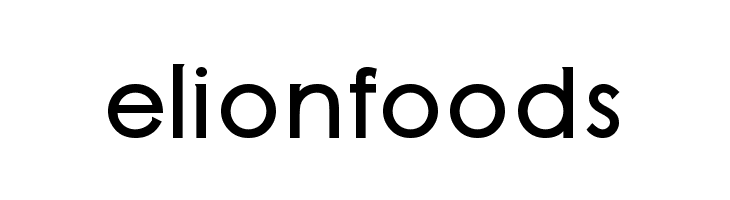 JP Designs Personal Use Bold  Free Fonts Download