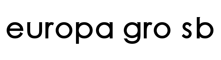 JP Designs Personal Use Bold  Free Fonts Download