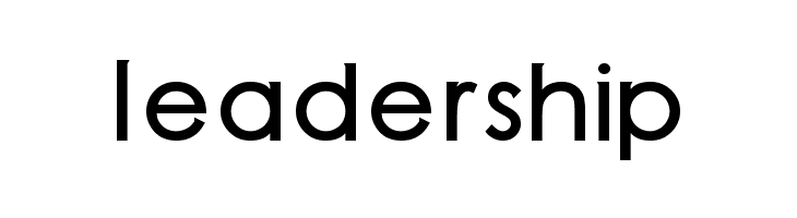 JP Designs Personal Use Bold  Free Fonts Download