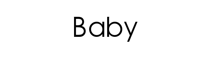JP Designs Personal Use regular  Free Fonts Download