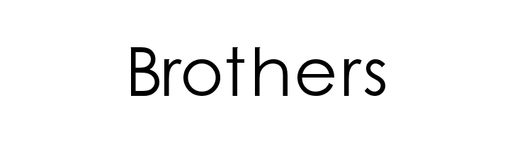 JP Designs Personal Use regular  Free Fonts Download