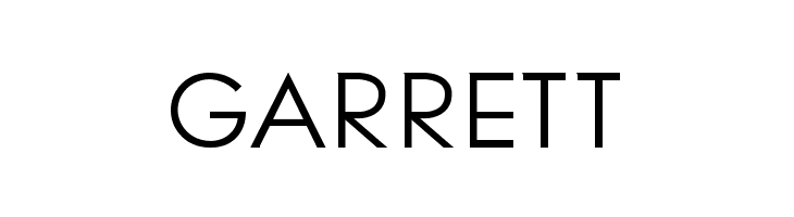 JP Designs Personal Use regular  Free Fonts Download