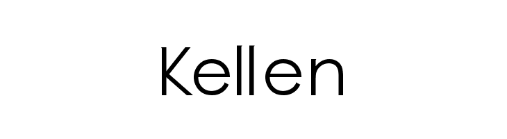 JP Designs Personal Use regular  Free Fonts Download