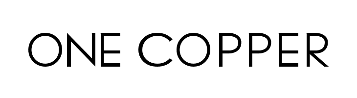 JP Designs Personal Use regular  Free Fonts Download