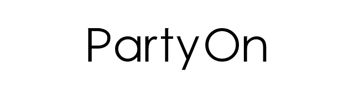 JP Designs Personal Use regular  Free Fonts Download