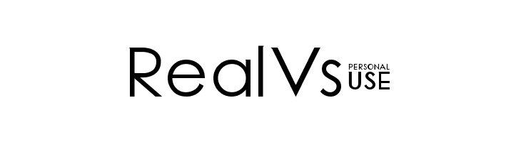 JP Designs Personal Use regular  Free Fonts Download