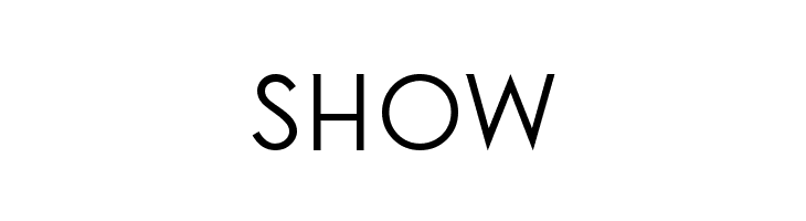 JP Designs Personal Use regular  Free Fonts Download