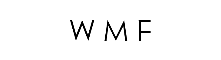 JP Designs Personal Use regular  Free Fonts Download