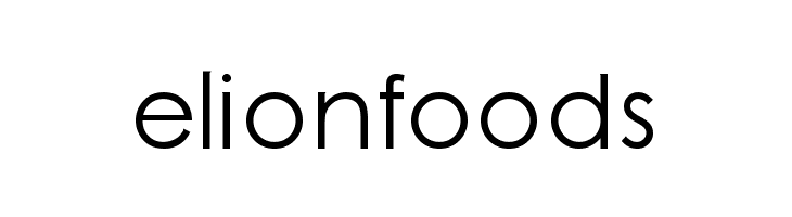 JP Designs Personal Use regular  Free Fonts Download