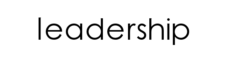 JP Designs Personal Use regular  Free Fonts Download