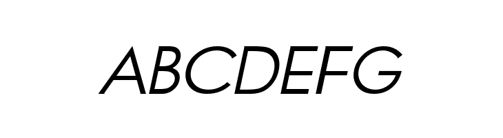 JP Designs Personal Use Italic  Free Fonts Download