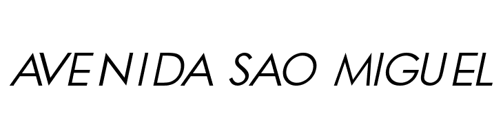 JP Designs Personal Use Italic  Free Fonts Download