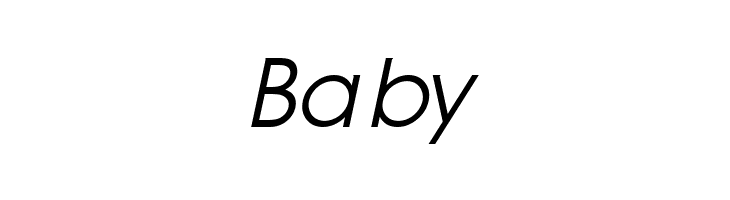 JP Designs Personal Use Italic  Free Fonts Download