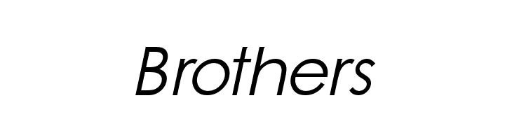 JP Designs Personal Use Italic  Free Fonts Download