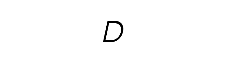 JP Designs Personal Use Italic  Free Fonts Download