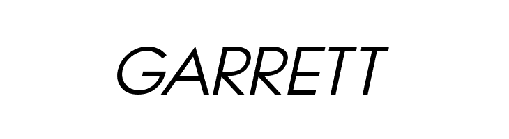 JP Designs Personal Use Italic  Free Fonts Download