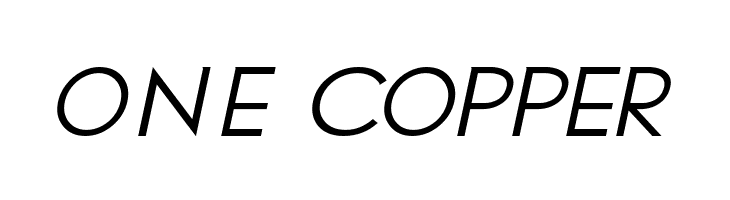 JP Designs Personal Use Italic  Free Fonts Download