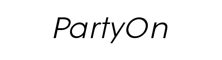 JP Designs Personal Use Italic  Free Fonts Download