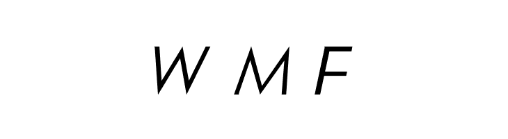 JP Designs Personal Use Italic  Free Fonts Download