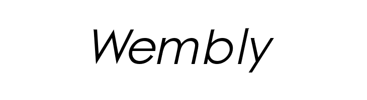 JP Designs Personal Use Italic  Free Fonts Download