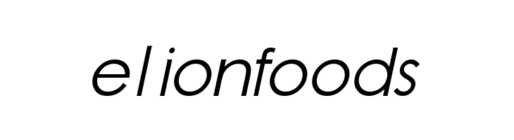 JP Designs Personal Use Italic  Free Fonts Download