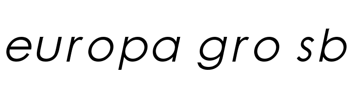 JP Designs Personal Use Italic  Free Fonts Download