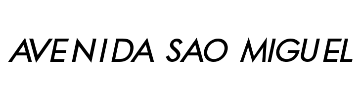 JP Designs Personal Use Bold Italic  Free Fonts Download