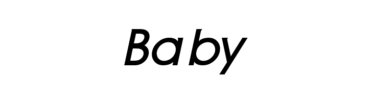 JP Designs Personal Use Bold Italic  Free Fonts Download
