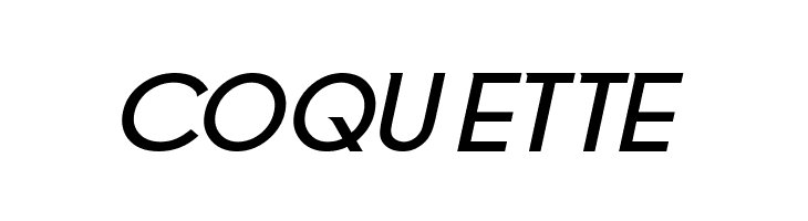 JP Designs Personal Use Bold Italic  Free Fonts Download