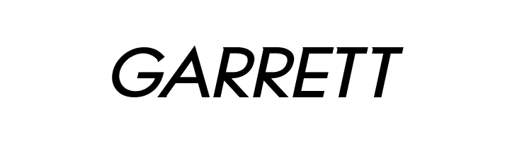 JP Designs Personal Use Bold Italic  Free Fonts Download